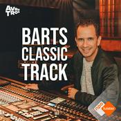 Podcast Barts Classic Track