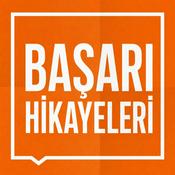 Podcast Başarı Hikayeleri