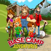 Podcast Base Camp Adventures
