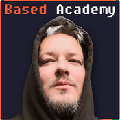 Podcast Based Academy