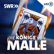 Podcast Based on a true Story – Die Könige von Malle
