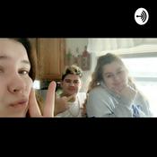 Podcast Basic, Deaf & DuMB