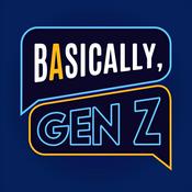 Podcast Basically Gen Z