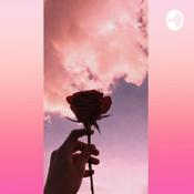 Podcast Basically life