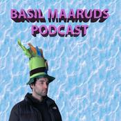 Podcast Basil Maaruds podkast
