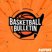 Podcast Basketball Bulletin