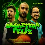 Podcast Basketera Feliz
