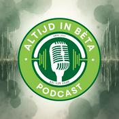 Podcast Altijd in Bèta - basvankaamacademy.nl