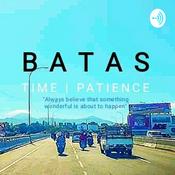 Podcast BATAS
