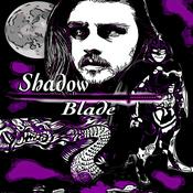 Podcast Shadow Blade
