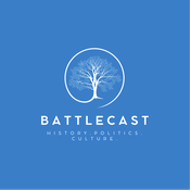 Podcast Battlecast