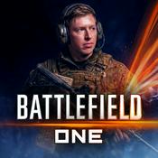 Podcast Battlefield One Podcast