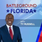 Podcast Battleground Florida