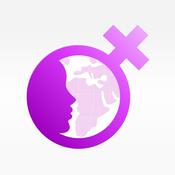 Podcast BAU Kadın Hakları Kulübü