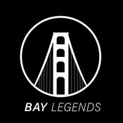 Podcast Bay Legends