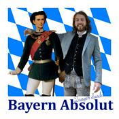 Podcast Bayern Absolut