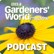 Podcast BBC Gardeners’ World Magazine Podcast