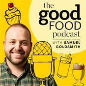 Podcast Good Food