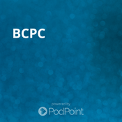 Podcast BCPC Sermons