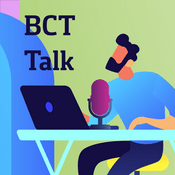 Podcast BCT Talk