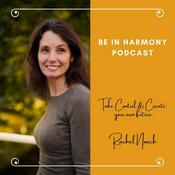 Podcast Be In Harmony Podcast.