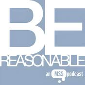 Podcast Be Reasonable