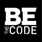 Podcast BE The Code