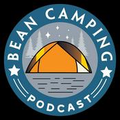 Podcast Bean Camping And Outdoors Podcast