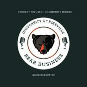 Podcast Bear Business