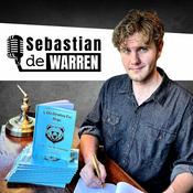 Podcast Sebastian de Warren