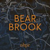 Podcast Bear Brook