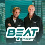 BEAT Cycling Club de podcast