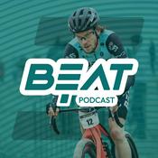 Podcast BEAT Cycling Club de podcast