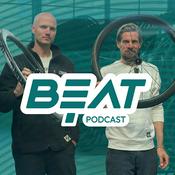 Podcast BEAT Cycling Club de podcast