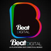 Podcast Beat Digital Radio . Canal Oficial