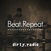 Podcast Beat Repeat