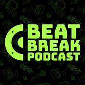 Podcast BeatBreak Podcast