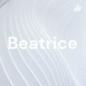 Podcast Beatrice
