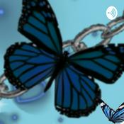 Podcast Beatrice’s L.A review