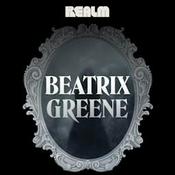 Podcast Beatrix Greene