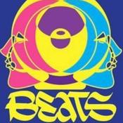 Podcast Beats Within