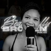 Podcast Beautifully Broken Pod