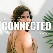 Podcast Beautifully Connected Podcast