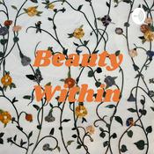 Podcast Beauty Within