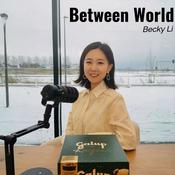 Podcast Becky Li‘s Podcasts