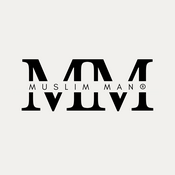 Podcast MuslimMan™