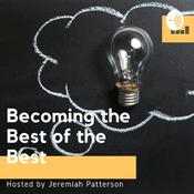 Podcast Becoming the Best of the Best