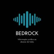 Podcast Bedrock