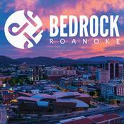 Podcast Bedrock Church Roanoke