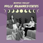 Podcast BEDROCK Magazine
